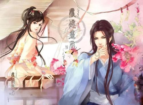 面对孩子的神提问,作为家长如何回答?-最好用的有问必答平台