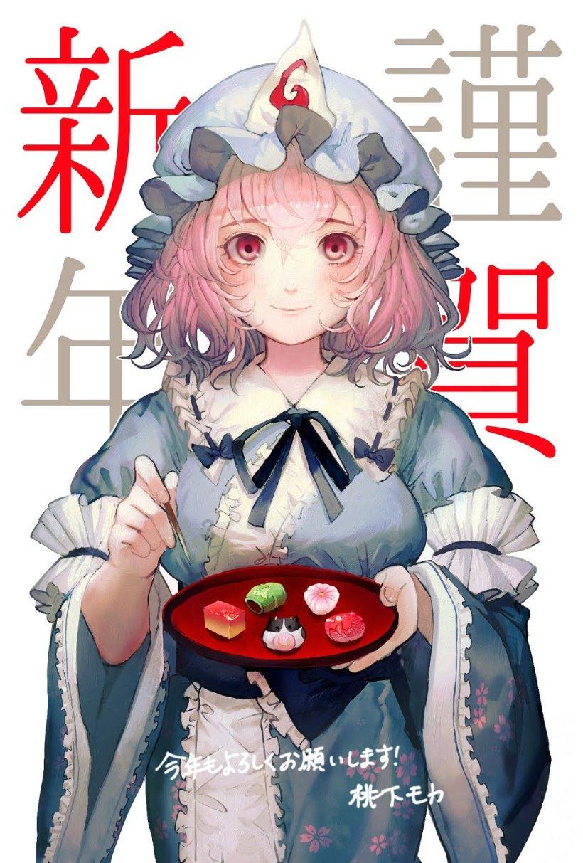 探寻天涯问答平台一吹风头就痛是什么原因